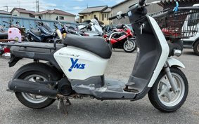 HONDA BENLY 50 AA03