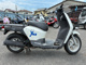 Фото Honda BENLY 50 с японского аукциона