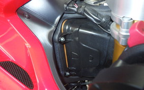 DUCATI DUCATI パニガーレV4S 2022