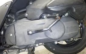 SUZUKI ﾚｯﾂ CA4AA