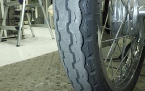 HONDA C50 SUPER CUB AA04