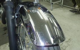 KAWASAKI ESTRELLA 1994 BJ250A