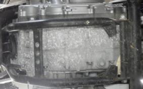 YAMAHA SEROW 250 2020 DG11J
