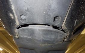 HONDA DIO Gen.6 AF62