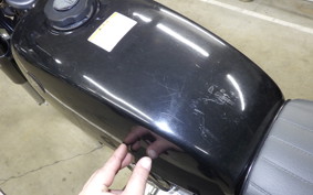 YAMAHA YB-1 Gen.2 2005 UA05J