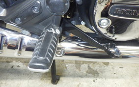 HONDA GB350S 2021 NC59