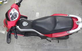 PGO ALLORO 125