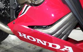 HONDA CBR650R 2019 RH03
