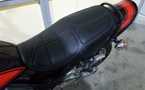 KAWASAKI ZEPHYR 1100 1994 ZRT10A