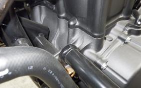 HONDA CB1300SB SUPER BOLDOR 2024 SC54