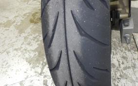 KAWASAKI ZXR250 ZX250A