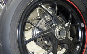 DUCATI PANIGALE V2 2024