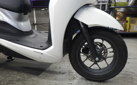 HONDA LEAD 125 JK12