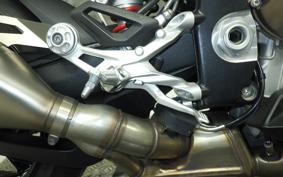 BMW S1000RR 2022