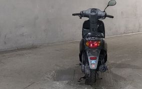 HONDA MANY CTOR AF79