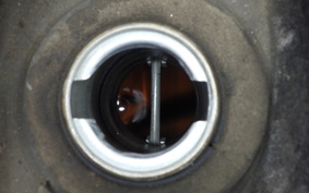 YAMAHA JOG Gen.4 SA16J