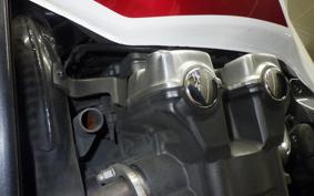 HONDA CB1300SF SUPER FOUR Gen. 3 2014 SC54