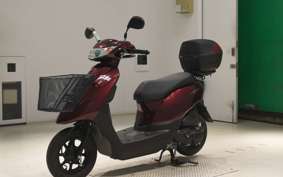 YAMAHA JOG-7 1996 AY01