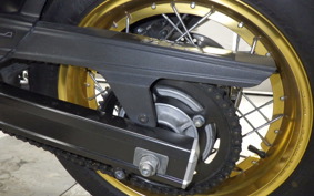 SUZUKI Vｽﾄﾛｰﾑ650XTA 2022 C733M