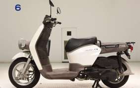 HONDA BENLY 110 JA09