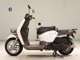 Фото Honda BENLY 110 с японского аукциона