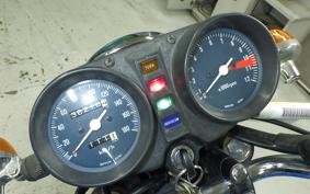 HONDA CB400T HAWK 2 2024 CB400T
