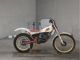 Фото Yamaha TY250 SCOTTISH с японского аукциона