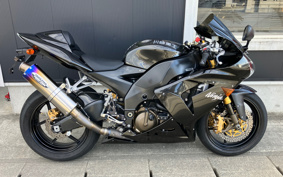 KAWASAKI NINJA ZX-10R 2004 ZXT00C