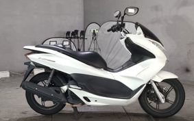 HONDA PCX 150 KF12