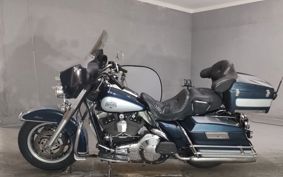 HARLEY FLHTC 1450 2001 DJV