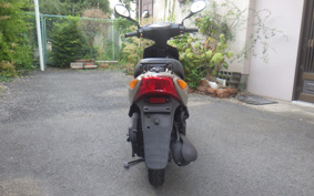 YAMAHA JOG DELUXE SA36J