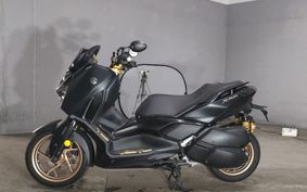 YAMAHA X-MAX 250 SG70J