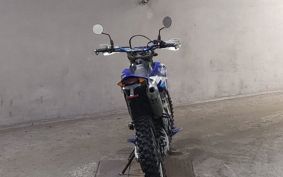 YAMAHA WR250R DG15J