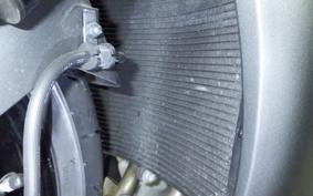 HONDA CBR600RR 2025 PC40