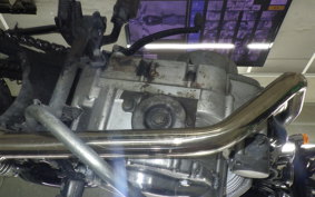 SUZUKI ST250E 2021 NJ4AA