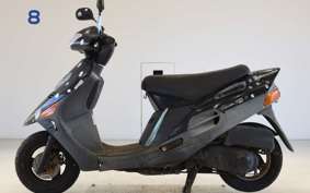 SUZUKI VECSTAR 150 CG42A