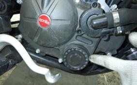 APRILIA SX 125