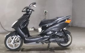 YAMAHA CYGNUS 125 X SE12J