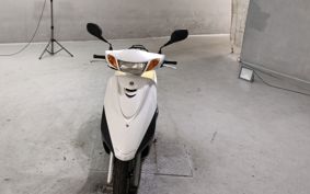 YAMAHA AKUSHI STREET SE53J