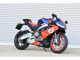 Фото Aprilia RS660 2021 с японского аукциона