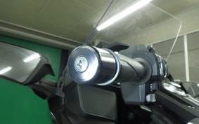 HONDA GL 1800 GOLD WING TOUR DCT 2026 SC79