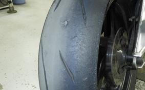 APRILIA RS250 2026