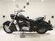 Фото Kawasaki VULCAN 400 DRIFTER 2003 с японского аукциона