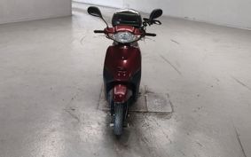 HONDA MANY CTOR AF75