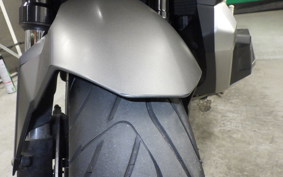 HONDA X-ADV 750 2019 RC95