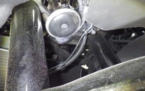 KAWASAKI ZX-25R 2026 ZX250E