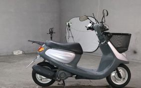 YAMAHA JOG POCHE SA08J