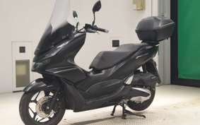 HONDA PCX 160 KF47