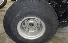 HONDA GYRO UP TA01