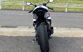 BMW S1000RR M 2019 0E21